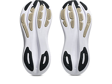 Load image into Gallery viewer, Asics Men's Gel-Nimbus 28