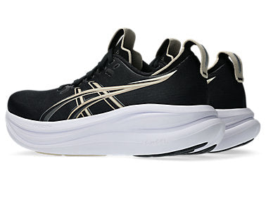 Load image into Gallery viewer, Asics Men's Gel-Nimbus 28