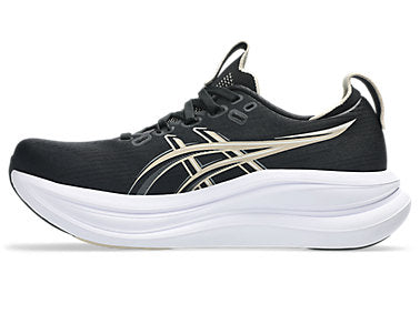 Load image into Gallery viewer, Asics Men's Gel-Nimbus 28