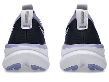 Load image into Gallery viewer, Asics Women's Gel-Nimbus 28