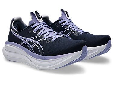 Load image into Gallery viewer, Asics Women's Gel-Nimbus 28