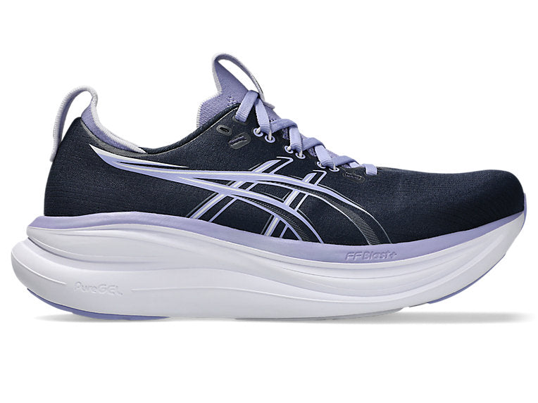 Load image into Gallery viewer, Asics Women's Gel-Nimbus 28