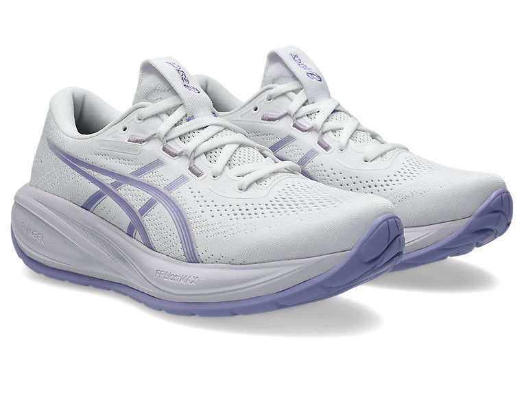 Load image into Gallery viewer, Asics Women's Gel-Cumulus 28