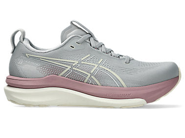Load image into Gallery viewer, Asics Women's Kayano 33