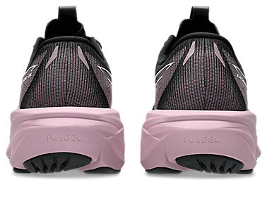 Load image into Gallery viewer, Asics Women's GT-2000 15