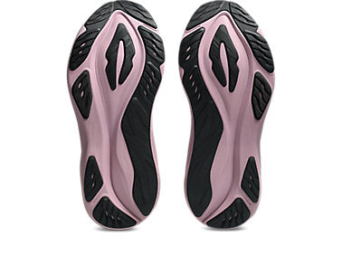 Load image into Gallery viewer, Asics Women's GT-2000 15