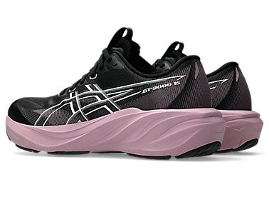 Load image into Gallery viewer, Asics Women's GT-2000 15