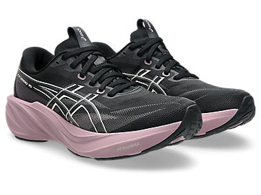 Load image into Gallery viewer, Asics Women's GT-2000 15