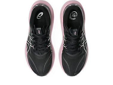 Load image into Gallery viewer, Asics Women's GT-2000 15