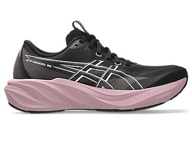 Load image into Gallery viewer, Asics Women's GT-2000 15