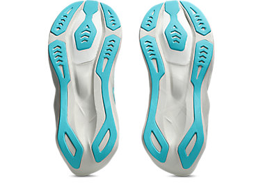 Load image into Gallery viewer, Asics Women's Novablast 6