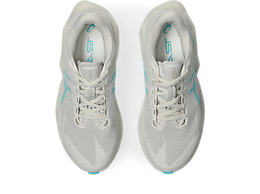 Load image into Gallery viewer, Asics Women's Novablast 6