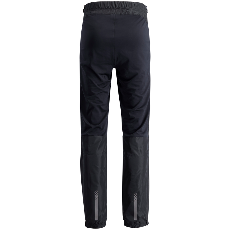 Load image into Gallery viewer, Swix Men's Infinity Hybrid Wind FZ Pants