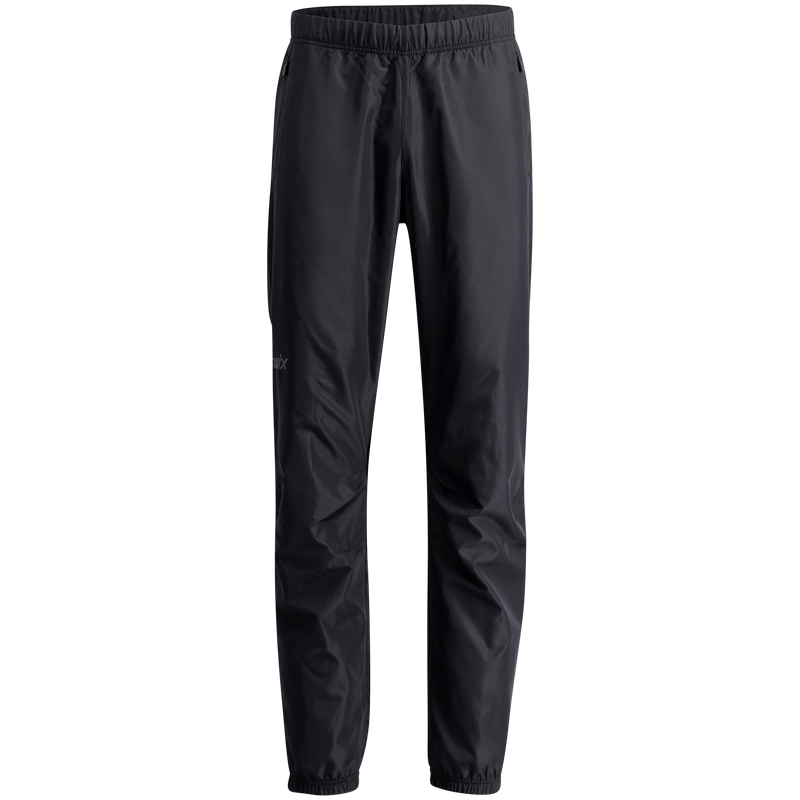 Load image into Gallery viewer, Swix Men's Infinity Hybrid Wind FZ Pants