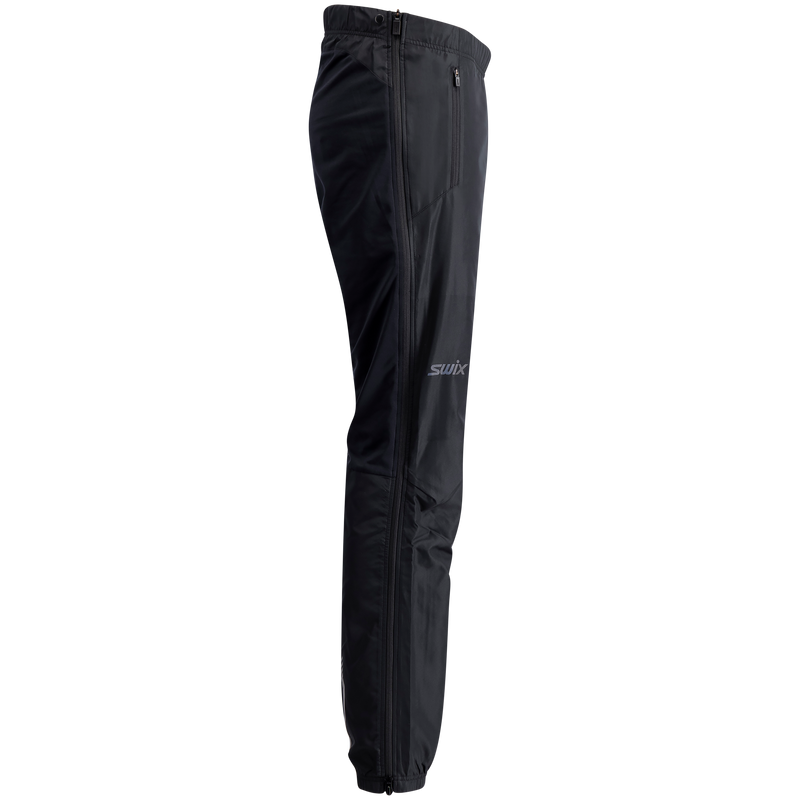 Load image into Gallery viewer, Swix Men's Infinity Hybrid Wind FZ Pants