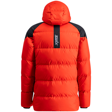 Load image into Gallery viewer, Swix Men's Focus Down Jacket
