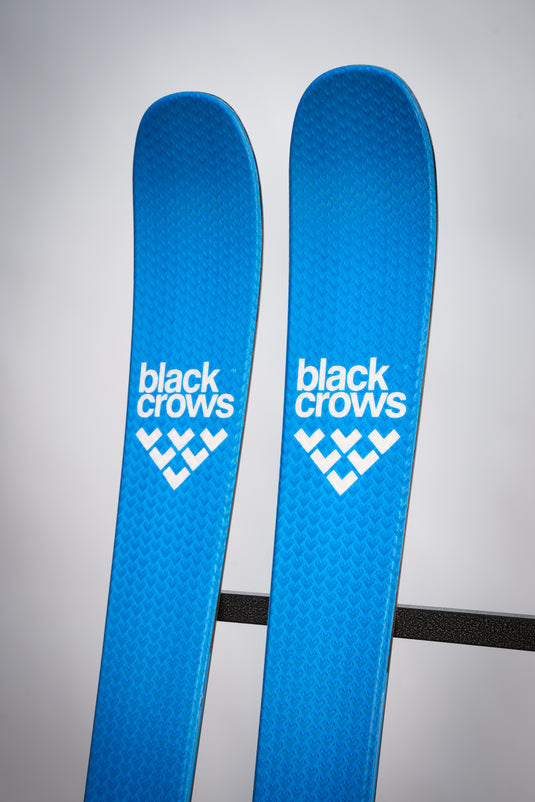 Black Crows Ova Freebird Ski 2026
