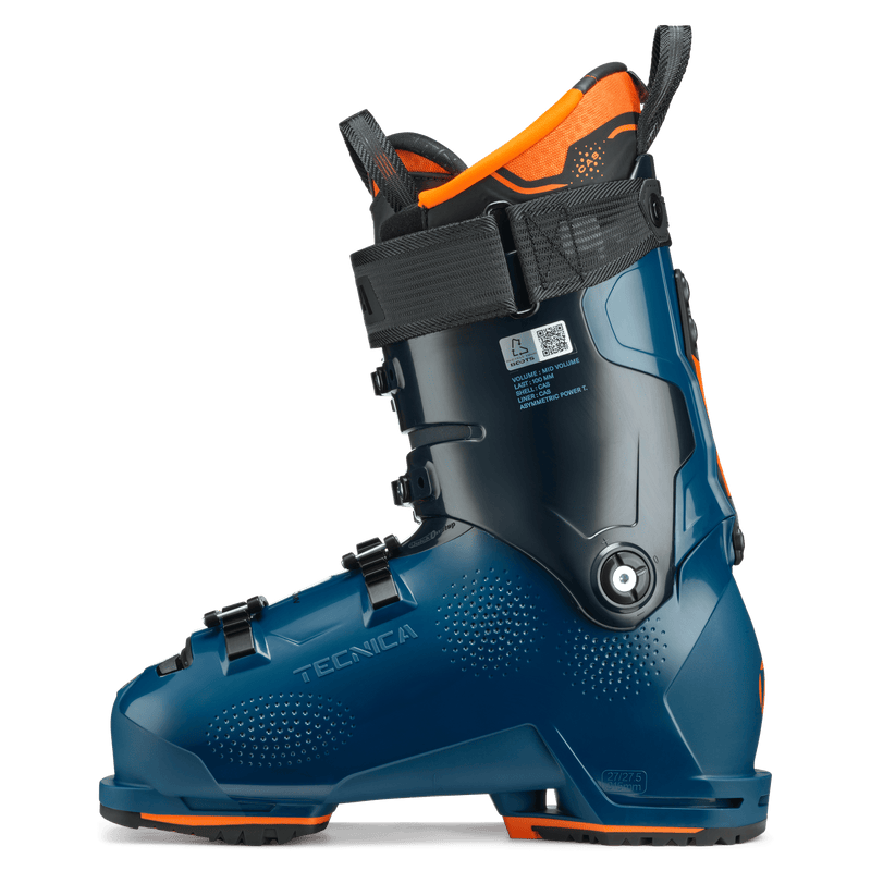 Load image into Gallery viewer, Tecnica Mach1 MV 120 Ski Boot 2025