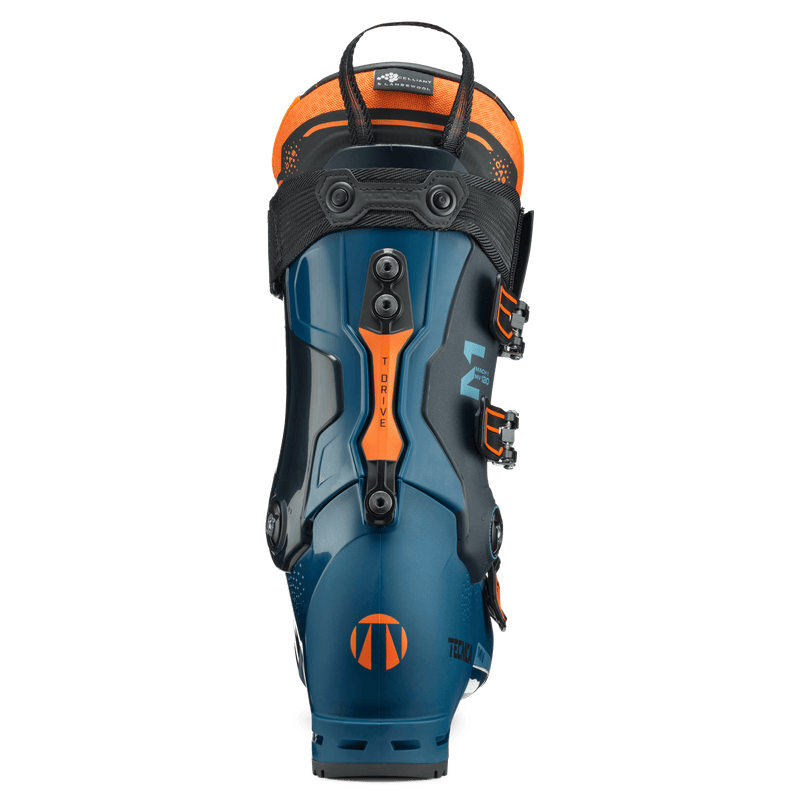 Load image into Gallery viewer, Tecnica Mach1 MV 120 Ski Boot 2025