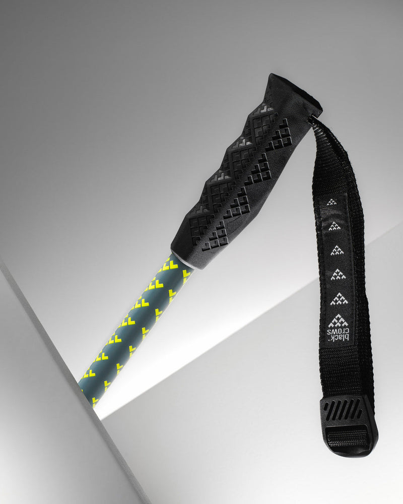 Load image into Gallery viewer, Black Crows 2026 Meta Pole