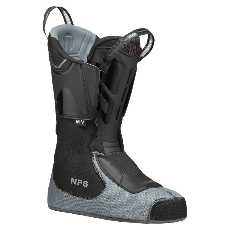 Load image into Gallery viewer, Tecnica Mach BOA MV 120 Ski Boot 2026