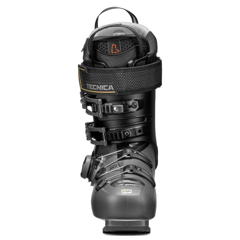 Load image into Gallery viewer, Tecnica Mach BOA MV 100 Ski Boot 2026