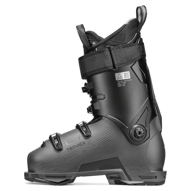 Load image into Gallery viewer, Tecnica Mach BOA MV 100 Ski Boot 2026