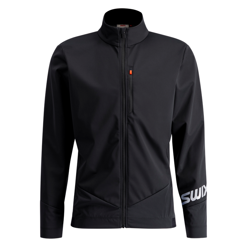 Load image into Gallery viewer, Swix Men's Quantum Windstopper Jacket