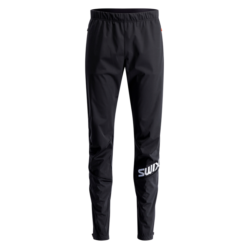 Load image into Gallery viewer, Swix Men's Quantum Windstopper Pants