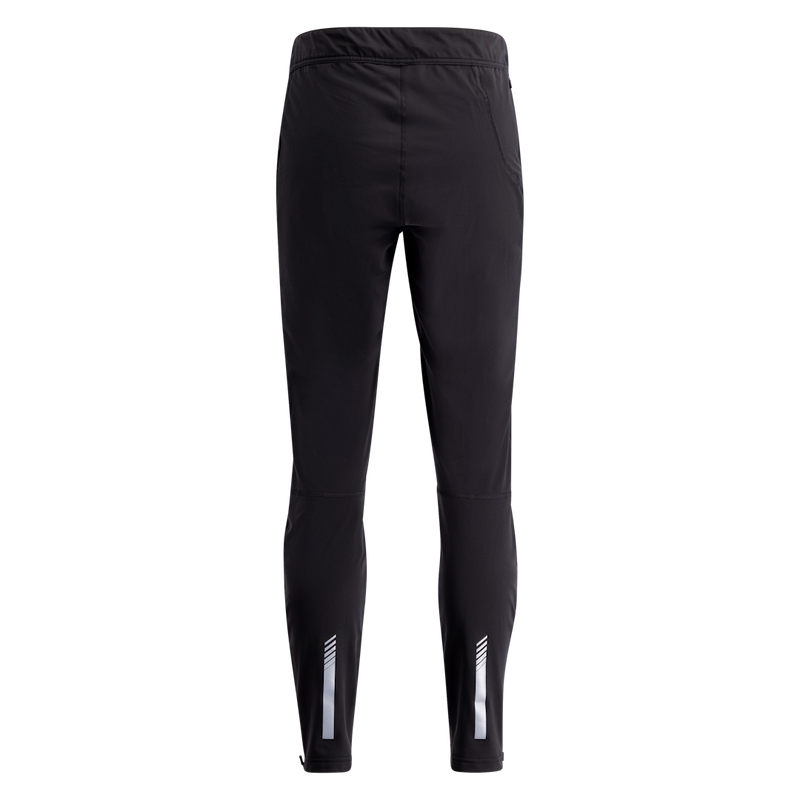 Load image into Gallery viewer, Swix Men's Focus Pants