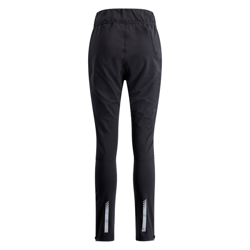 Load image into Gallery viewer, Swix Women's Focus Pant