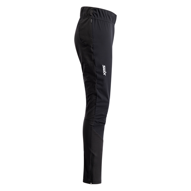 Load image into Gallery viewer, Swix Women's Focus Pant