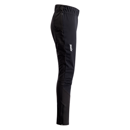 Swix Women's Focus Pant
