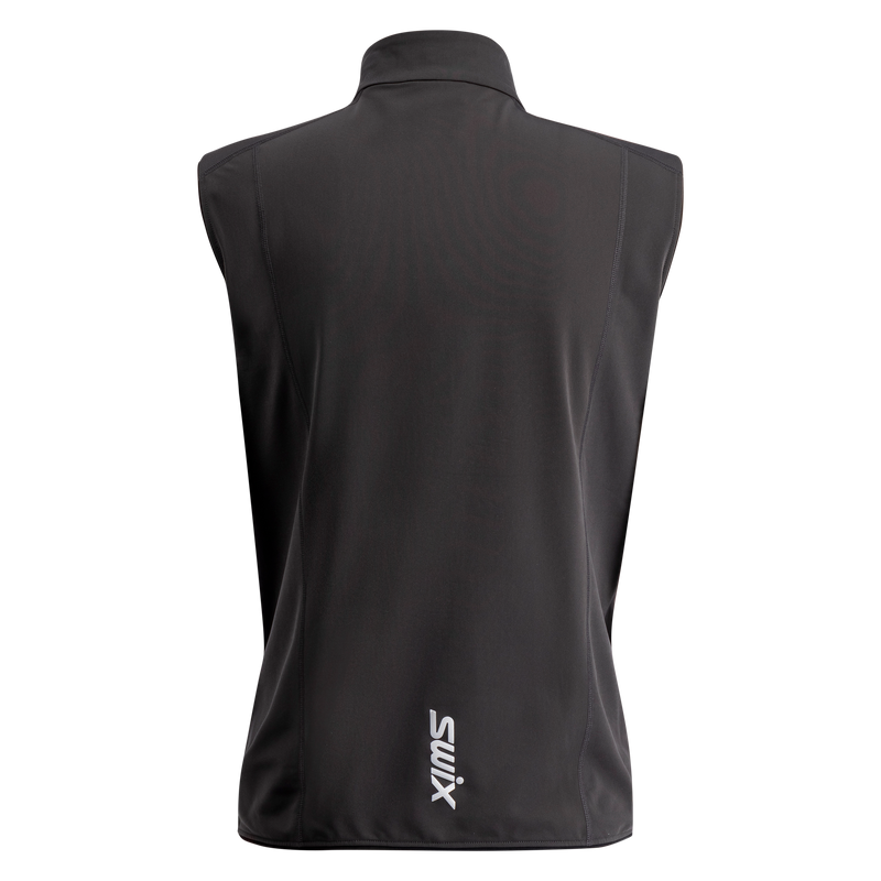 Load image into Gallery viewer, Swix Men's Focus Vest