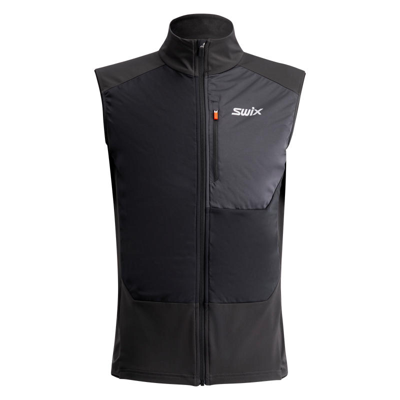 Load image into Gallery viewer, Swix Men's Focus Vest