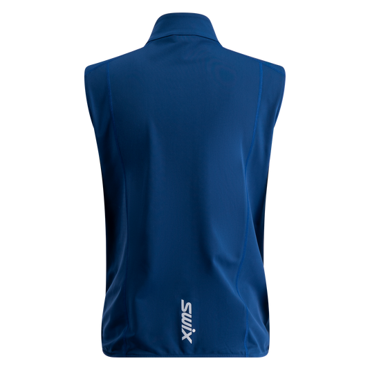 Swix Men's Focus Vest