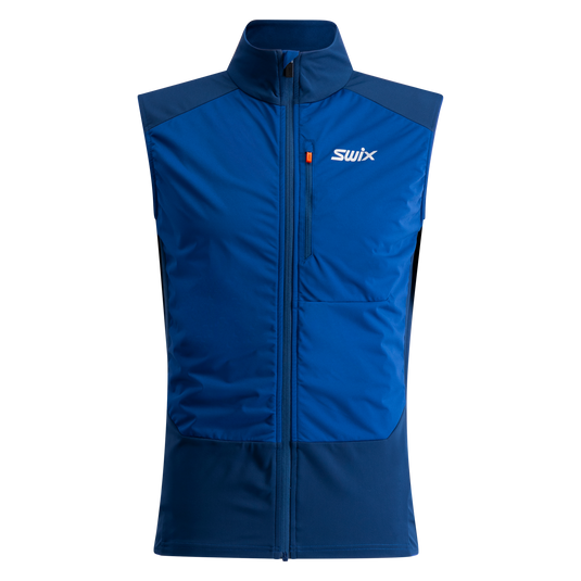 Swix Men's Focus Vest