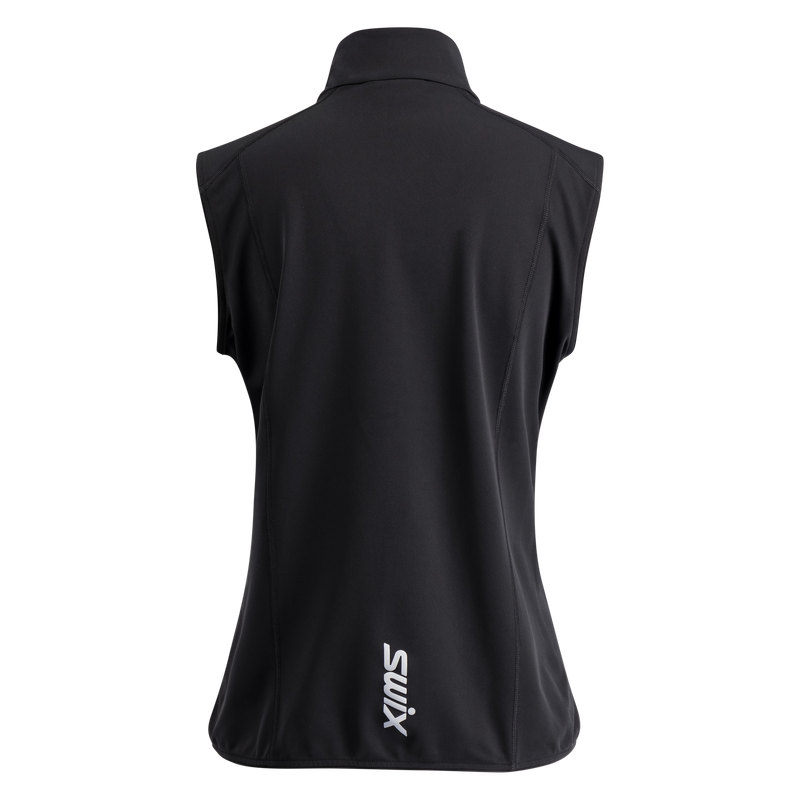 Load image into Gallery viewer, Swix Women's Focus Vest