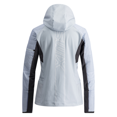 Load image into Gallery viewer, Swix Women's Horizon Jacket