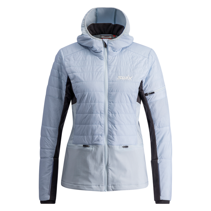 Load image into Gallery viewer, Swix Women's Horizon Jacket