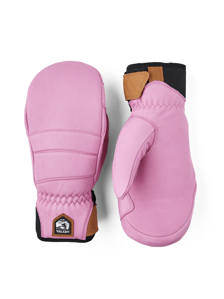 Load image into Gallery viewer, Hestra Women´s Fall Line Mitt