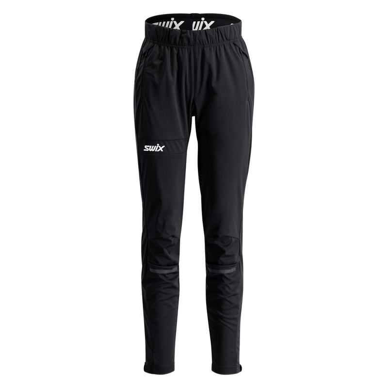 Load image into Gallery viewer, Swix Women's Nordic XC Pants