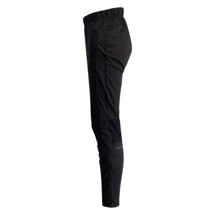 Load image into Gallery viewer, Swix Women's Nordic XC Pants