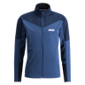 Load image into Gallery viewer, Swix Men's Nordic XC Jacket