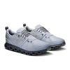 On Running Men's Cloud 6 Waterproof