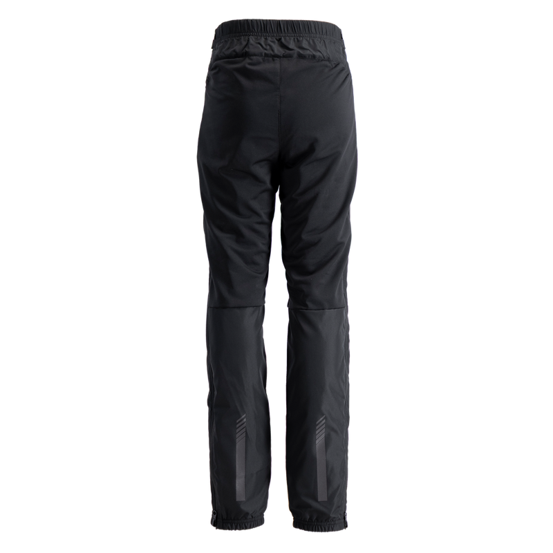 Load image into Gallery viewer, Swix Junior Infinity Hybrid FZ Pants