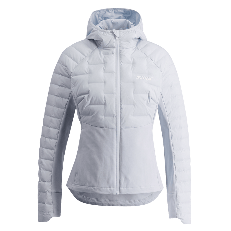 Load image into Gallery viewer, Swix Women's Horizon Jacket 2.0