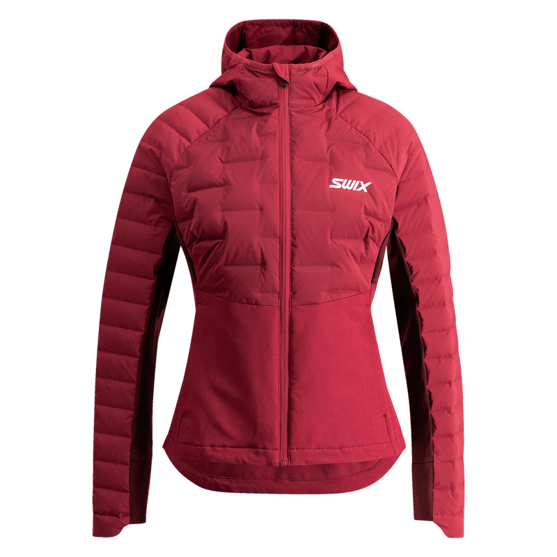 Load image into Gallery viewer, Swix Women's Horizon Jacket 2.0