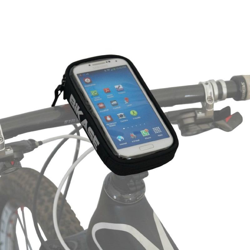 Load image into Gallery viewer, BiKASE Handy Andy 6 Case
