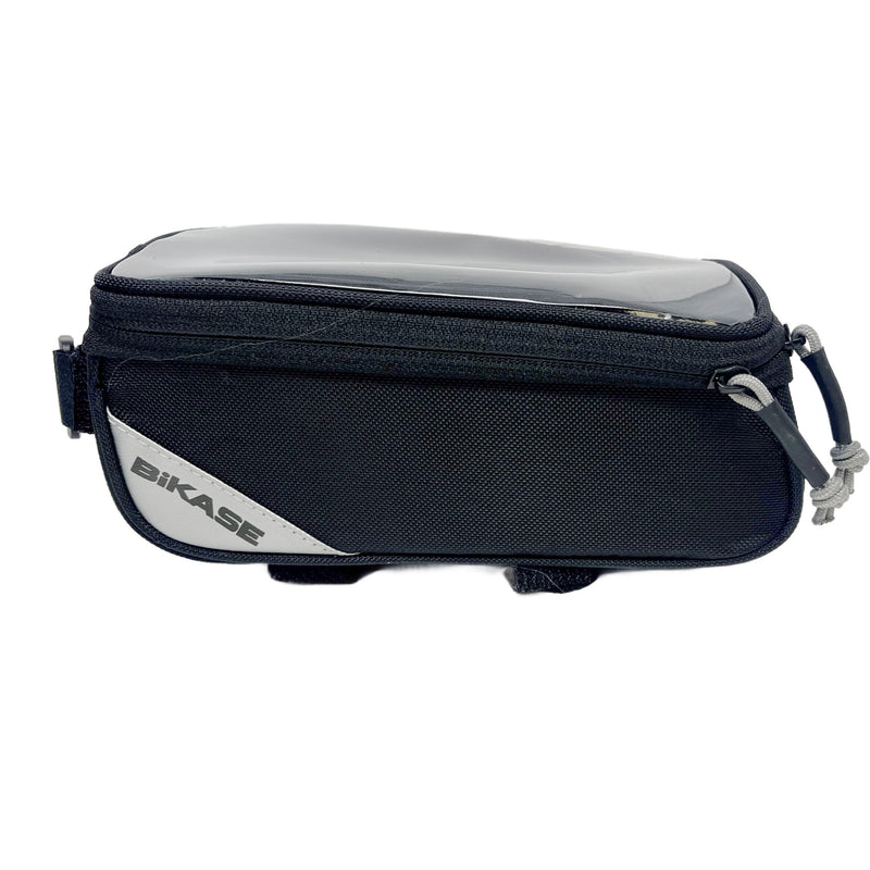 Load image into Gallery viewer, BiKase Beetle 7